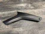 Suzuki DL650 DL1000 Vstrom Oem Right Frame Side Cover Panel. Fixed Price $49.99.