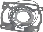 Cometic Gaskets C7816 Top End Kit Ktm 300SX/EXC/MXC. Fixed Price $37.19.