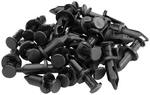Maier Mfg Center Push Fasteners - 69990. Fixed Price $30.79.
