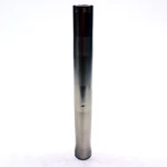 2022 Bmw S1000RR Left Upper Fork Stancion - 31428405605. Fixed Price $242.03.