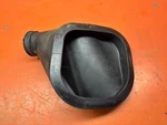 2009 Ktm 450 Xcw Air Filter Inlet Rubber Boot 78006026000 2008-2011. Fixed Price $12.95.