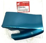 Oem Honda 61104-MN5-000ZR Motorcycle Right Front Fender Cover 1992-93 GL1500. Fixed Price $150.00.