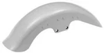 New Unpainted Custom Front Fender Softail Fat Boy Flstfi Flstfb 1990-2014. Fixed Price $149.99.