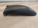 Bmw R1150 R22 01-05 46612313732 466176765139 Front Rear Fender Part. Fixed Price $23.24.