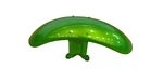 Fits Honda Motorcycle Powersports Fender, Fr. *GY122P* Pt# 61100-MEM-670ZN. Fixed Price $469.55.