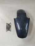 1990 Suzuki GSX750F Katana Front Fender Mud Guard 53111-20C00. Fixed Price $30.00.