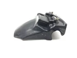 Rear Fender Splash Guard 2002 Harley-davidson V-rod Vrsca 3232. Fixed Price $28.19.