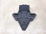 2024 Honda CB650 Numberplate Hanger Cover 80101-MKY-D50. Fixed Price $53.67.