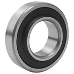 Wheel Bearing Fag Usa 102424. Fixed Price $95.99.