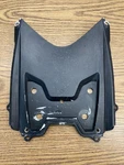 Suzuki GSX-R600 2008 To 2009 Rear Fender Upper Cover Part # 63112-37H00-019. Fixed Price $30.00.