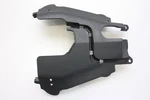 2012 Ktm Duke 200 Rear Under Fairing. Fixed Price $76.76.