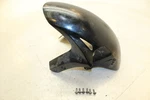 2006 Honda Cbr 1000 Front Wheel Fender Cowl Fairing 61100-MEL-D20ZA. Fixed Price $44.99.