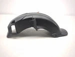 22 23 Honda Navi NVA110 Rear Wheel Fender 80107-K74-N000. Fixed Price $48.05.