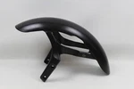 Ducati Monster 750 00-04 Oem Front Fender Mudguard Fairing Cowl Nice!. Fixed Price $104.99.