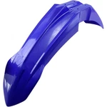 Cycra Front Fender Blue 1CYC-1563-62. Fixed Price $36.42.