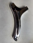 New Oem Yamaha 5GA-2164E-00 Rear Fender Grip. Fixed Price $149.99.
