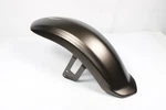 14 Yamaha Raider XV1900 Scl Front Fender. Fixed Price $290.00.