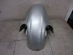 01-06 Honda CBR600F4I Oem Front Wheel Fender Cowl Fairing. Fixed Price $74.55.