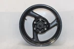 1997 Yamaha YZF1000R Oem Rear Back Wheel Rim. Fixed Price $96.75.