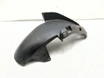 16-20 Bmw C650 Sport Front Splash Guard 46617724958. Fixed Price $115.95.