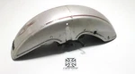 1984-1987 Honda Goldwing GL1200 Front Wheel Fender 61100-MG9-0000. Fixed Price $30.99.