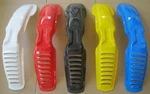 Yamaha Dt Xt Tt Front Fender 3Y1-21511-01-00 Free Shipping. Fixed Price $93.90.