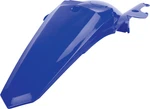 Polisport - 8595800001 Fender Rear Blue Wr 250F/450F. Fixed Price $37.99.