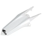 Ufo Rear Fender White HU03351#041. Fixed Price $32.38.