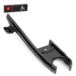 2C0-22151-00-00 For Yamaha Front Chain Guide Guard Seal Yzf R6 2006 2022 2023. Fixed Price $32.79.