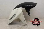 Suzuki Oem Front Wheel Fender Cowl Fairing 53110-18G00-019 53110-18G10 C48D. Fixed Price $25.62.
