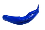 Cycra 1CYC-1561-62 Yamaha Blue Front Fender Nos. Fixed Price $32.99.