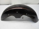 1981 Honda Goldwing Interstate Front Fender. Fixed Price $49.45.