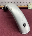 Oem 1972 1973 Yamaha AT2 AT3 CT3 Front Fender -- 248-21510-00-35. Fixed Price $144.50.