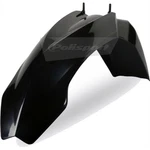 Polisport Front Fender Black 8561200001. Fixed Price $39.61.