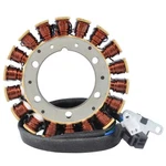 Stator For Suzuki Boulevard C90 Vl 1500 2005-2009 # 32101-10F10 32101-10F11. Fixed Price $163.89.