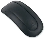 Mustang 78060 Fender Bib For Solo Seat Plain 93-17 Harley Dyna Fxd 27330. Fixed Price $54.98.