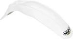 Ufo Fender Front White KA03758047 For Kawasaki KLX110 2002-2009. Fixed Price $29.93.