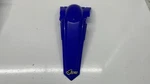 Original Ufo Rear Fender Yamaha Yzf 250 2010-13 COD:YA04810#089. Fixed Price $32.48.