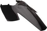 Acerbis Rear Fender Side Number Plates Panels Plastic Black Ktm 2071120001. Fixed Price $68.85.