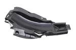 Kawasaki KLX230S Rear Fender Under Cover. Fixed Price $39.99.