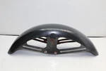 1982 Yamaha XJ750R Seca (#486) Front Fender. Fixed Price $31.50.