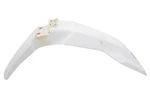 19 Husqvarna Fc 450 Front Fender. Fixed Price $39.99.