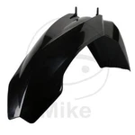 Polisport Fender 8561200001. Fixed Price $57.58.