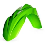 Acerbis Front Fender Green 2449500006. Fixed Price $35.84.