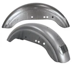 Kcint Stock Sportster Rear Fender For Harley 1999-2003 Replaces Oe # 59674-99. Fixed Price $123.99.