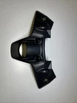 2012-2025 Ducati Panigale 1199 1299 Ignition Center Cover Oem 46014962C #886. Fixed Price $35.00.