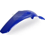 Polisport Rear Fender - Blue 8551400002. Fixed Price $19.65.