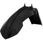 Acerbis Front Fender Black AHP0004-X001-Y023. Fixed Price $25.61.