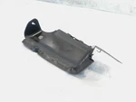Bmw F650GS Dakar & G650GS Sertao Battery Box Tray Heat Shield Guard Cover Lid. Fixed Price $7.99.