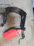 Kawasaki Vulcan Front Fender Brace 35009-0014. Fixed Price $25.59.